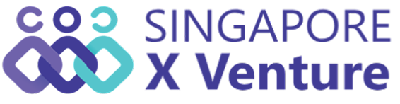 Singapore X Venture
